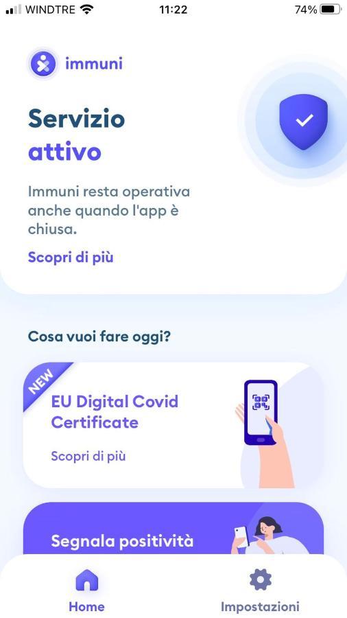 Suite Вентимилья Экстерьер фото